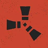 Logo of PINKRUST